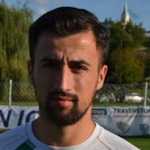 cristian-jurcut