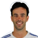 Miguel Monteiro