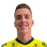 gabriel-rossetto