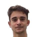 Neofytos Theodoulou