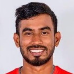 munim-shahriar