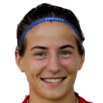 marta-vergani