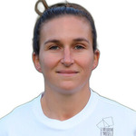 Morgane Gaudin