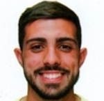 Lucas Gaspar