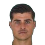 Matheus Poletine
