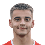 Raul Iuhas