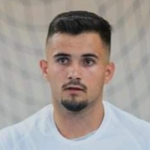 Alexandru Schipko