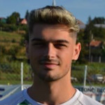 vlad-naghi
