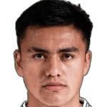 Carlos Santos