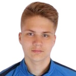 Joonas Sakkis