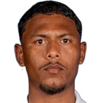 lucas-kawan