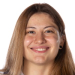Tereza Radova