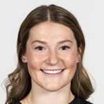 shelton-ella