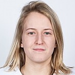 Aneta Tejralova