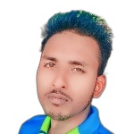 Asadul Islam Sakib