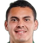 José Vega