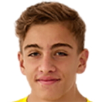 luca-gombos