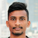 abid-hossain