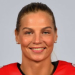 persson-josefine