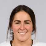 Abbey Murphy