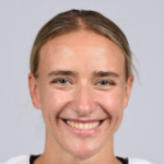 Hayley Scamurra