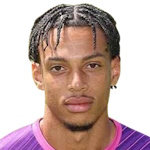 Kilian Nikiema