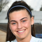 Elysia Boddy