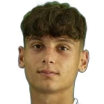Matteo Di Paola