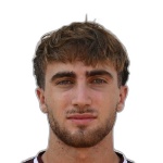 Filippo Canato
