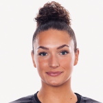 hannah-kohl