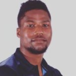 Alindile Mhletywa