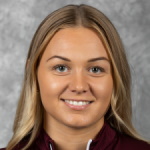 Josefin Bouveng
