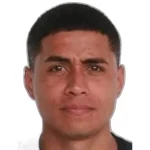 Rodney Chirinos