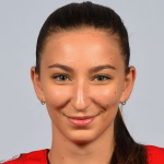 Lilli Friis-Hansen