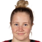 Lina Ljungblom