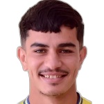 taha-yassine-tahar