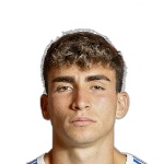 Lorenzo Cellai