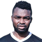 Emmanuel Roe Addo