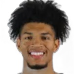 Jarvis Moss
