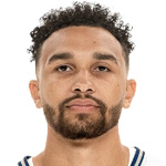 K.J. Hymes
