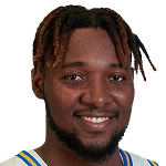 Kenneth Nwuba