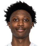 Kendle Moore