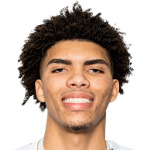Jalen Scott