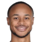 Chris Austin