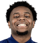 Chika Nduka