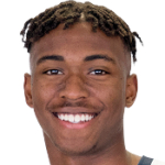 Judah Brown