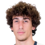 arcan-yigit