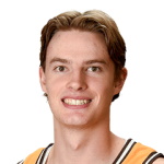 John Grigsby