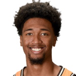 Jeremiah Oden