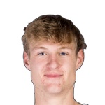 Ben Bowen